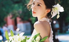 摸慈溪职高奶门